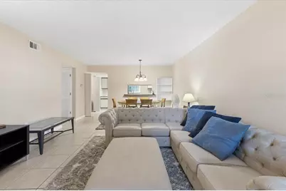 1531 Placida Road #8-103, Englewood, FL 34223 - Photo 8