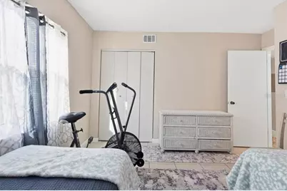 1531 Placida Road #8-103, Englewood, FL 34223 - Photo 22