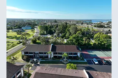 1531 Placida Road #8-103, Englewood, FL 34223 - Photo 24