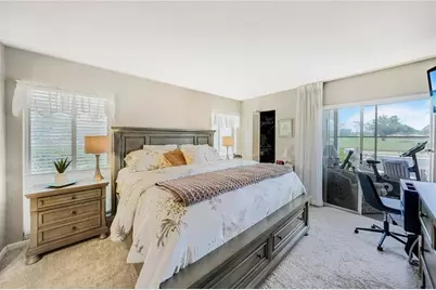 404 Cerromar Circle N #112, Venice, FL 34293 - Photo 16