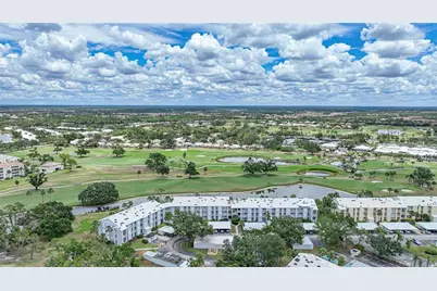 404 Cerromar Circle N #112, Venice, FL 34293 - Photo 2