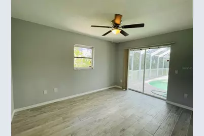 1491 Oriel Court, Punta Gorda, FL 33983 - Photo 12