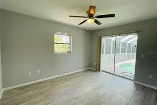 1491 Oriel Ct, Punta Gorda, FL 33983 - Photo 12