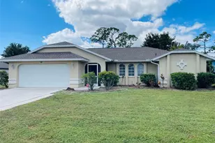 1491 Oriel Ct, Punta Gorda, FL 33983 - Photo 1