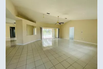 1491 Oriel Court, Punta Gorda, FL 33983 - Photo 2