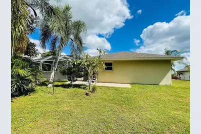 1491 Oriel Court, Punta Gorda, FL 33983 - Photo 18