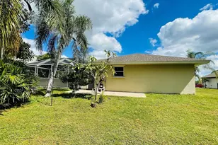 1491 Oriel Ct, Punta Gorda, FL 33983 - Photo 18