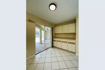 1491 Oriel Court, Punta Gorda, FL 33983 - Photo 6