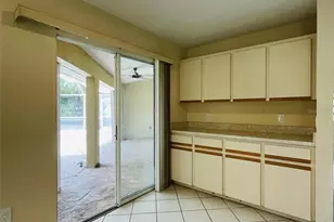 1491 Oriel Ct, Punta Gorda, FL 33983 - Photo 6