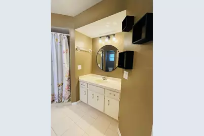 1491 Oriel Court, Punta Gorda, FL 33983 - Photo 10