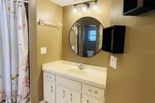 1491 Oriel Ct, Punta Gorda, FL 33983 - Photo 10