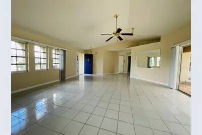 1491 Oriel Court, Punta Gorda, FL 33983 - Photo 4