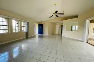 1491 Oriel Ct, Punta Gorda, FL 33983 - Photo 4