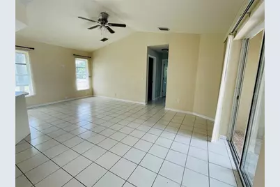 1491 Oriel Court, Punta Gorda, FL 33983 - Photo 8