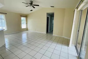 1491 Oriel Ct, Punta Gorda, FL 33983 - Photo 8