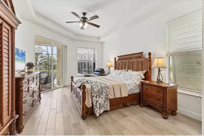 15392 Aldama Circle, Port Charlotte, FL 33981 - Photo 20