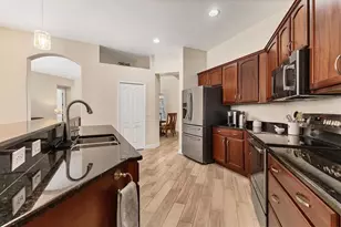 15392 Aldama Cir, Port Charlotte, FL 33981 - Photo 16