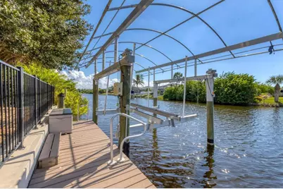 15392 Aldama Circle, Port Charlotte, FL 33981 - Photo 42