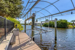 15392 Aldama Cir, Port Charlotte, FL 33981 - Photo 42