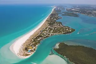 15392 Aldama Cir, Port Charlotte, FL 33981 - Photo 6