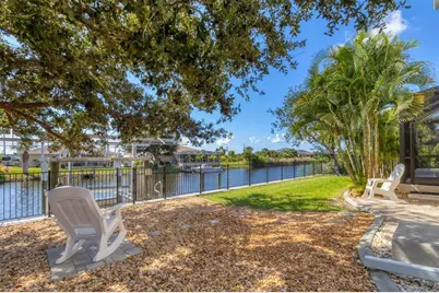 15392 Aldama Circle, Port Charlotte, FL 33981 - Photo 36