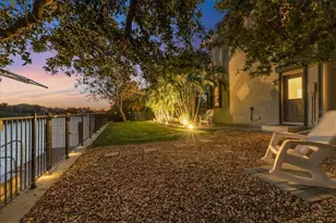 15392 Aldama Cir, Port Charlotte, FL 33981 - Photo 40