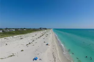 15392 Aldama Cir, Port Charlotte, FL 33981 - Photo 50