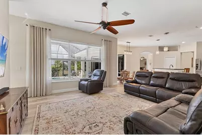 15392 Aldama Circle, Port Charlotte, FL 33981 - Photo 18