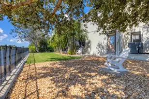 15392 Aldama Cir, Port Charlotte, FL 33981 - Photo 38