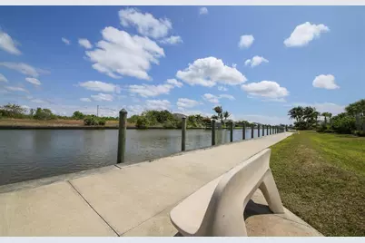 15392 Aldama Circle, Port Charlotte, FL 33981 - Photo 54