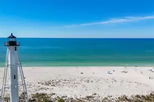 15392 Aldama Cir, Port Charlotte, FL 33981 - Photo 50