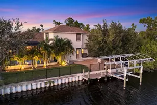 15392 Aldama Cir, Port Charlotte, FL 33981 - Photo 44