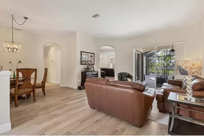 15392 Aldama Circle, Port Charlotte, FL 33981 - Photo 8