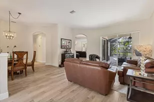 15392 Aldama Cir, Port Charlotte, FL 33981 - Photo 8