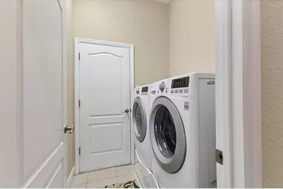 15392 Aldama Circle, Port Charlotte, FL 33981 - Photo 30