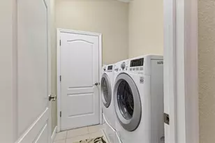 15392 Aldama Cir, Port Charlotte, FL 33981 - Photo 30