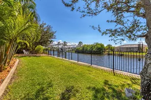 15392 Aldama Cir, Port Charlotte, FL 33981 - Photo 42