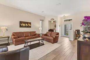 15392 Aldama Cir, Port Charlotte, FL 33981 - Photo 8