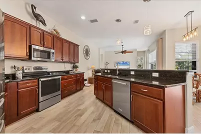 15392 Aldama Circle, Port Charlotte, FL 33981 - Photo 14