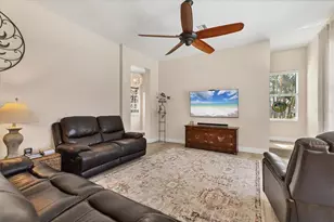 15392 Aldama Cir, Port Charlotte, FL 33981 - Photo 18