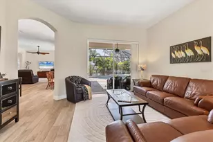 15392 Aldama Cir, Port Charlotte, FL 33981 - Photo 10