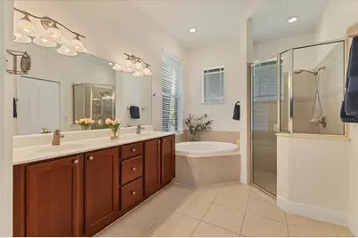 15392 Aldama Circle, Port Charlotte, FL 33981 - Photo 22