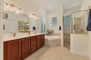 15392 Aldama Cir, Port Charlotte, FL 33981 - Photo 22