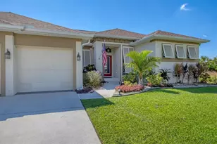 15392 Aldama Cir, Port Charlotte, FL 33981 - Photo 4