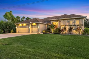 15392 Aldama Cir, Port Charlotte, FL 33981 - Photo 6