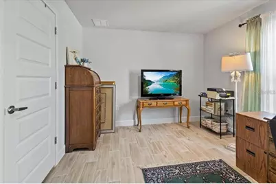 15251 Appleton Boulevard, Port Charlotte, FL 33981 - Photo 32