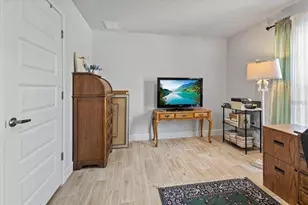 15251 Appleton Blvd, Port Charlotte, FL 33981 - Photo 32