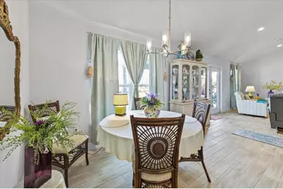 15251 Appleton Boulevard, Port Charlotte, FL 33981 - Photo 10