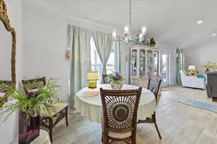 15251 Appleton Blvd, Port Charlotte, FL 33981 - Photo 10