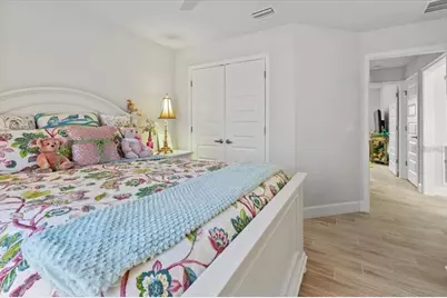 15251 Appleton Boulevard, Port Charlotte, FL 33981 - Photo 26